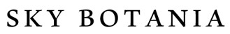 Sky-Botania-Logo-Temp